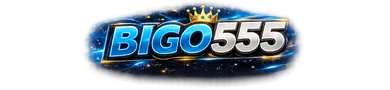 Bigo555